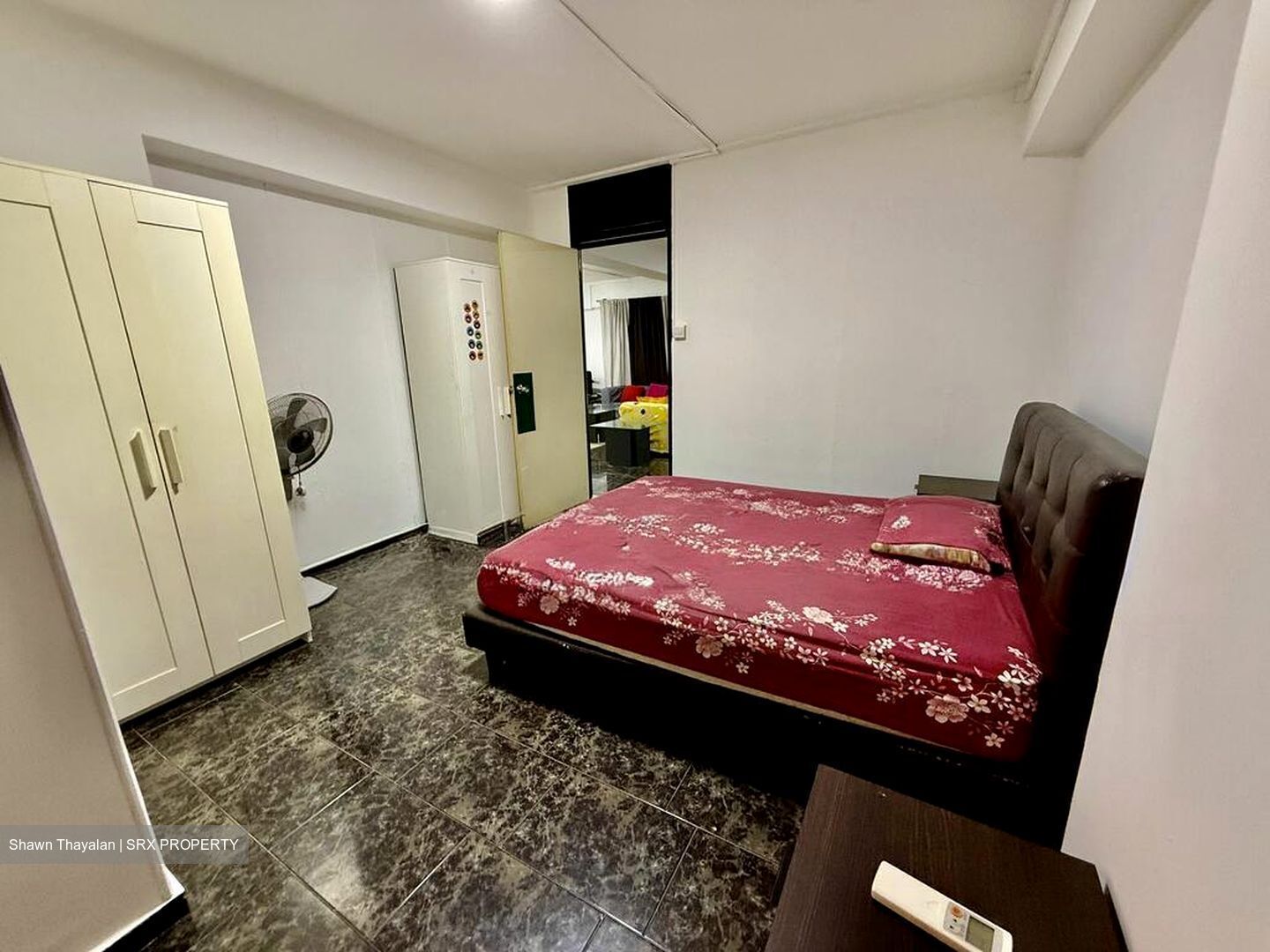 Blk 414 Keat Hong Laurel (Choa Chu Kang), HDB 4 Rooms #585017111